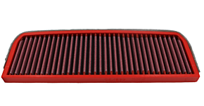 BMC BMC 11-12 MV Agusta Brutale 1078 Corsa Replacement Air Filter - FM499/20