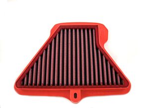 BMC BMC 11-15 Kawasaki Zx-10R 1000 Replacement Air Filter - FM599/04
