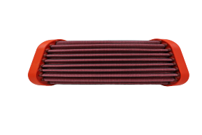 BMC BMC 11-15 MV Agusta Brutale 800 Replacement Air Filter - FM712/04