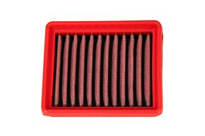 BMC BMC 11-16 KTM 125 RC Replacement Air Filter- Race - FM733/20RACE