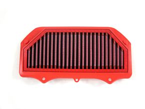 BMC BMC 11+ Suzuki GSX R 600 Replacement Air Filter- Race - FM628/04RACE