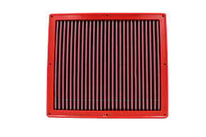 BMC BMC 12-13 Polaris Ranger RZR XP 900 EPS LE Replacement Air Filter - FM875/01