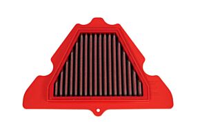 BMC BMC 12+ Kawasaki Klz Versys 1000 Replacement Air Filter - FM592/04