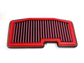BMC BMC 13-17 Triumph Daytona 675 Replacement Air Filter - FM718/04