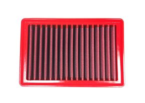 BMC BMC 13-18 BMW R 1200 Gs Replacement Air Filter - FM764/20