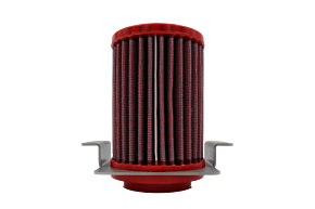 BMC BMC 13-18 Honda CB 400 F Replacement Air Filter - FM775/08