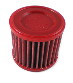 BMC BMC 13-18 Royal Enfield Continental Gt 535 Replacement Air Filter - FM549/08