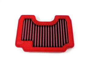 BMC BMC 13+ Yamaha Jupiter RC 115 Replacement Air Filter - FM751/04
