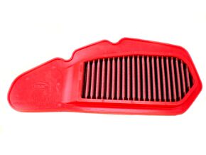 BMC BMC 14-15 Honda Air Blade 125 Replacement Air Filter - FM683/04