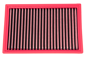BMC BMC 14-16 BMW S 1000 R Replacement Air Filter- Race - FM556/20RACE