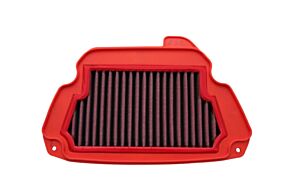 BMC BMC 14-16 Honda CB 650 F Replacement Air Filter - FM832/04