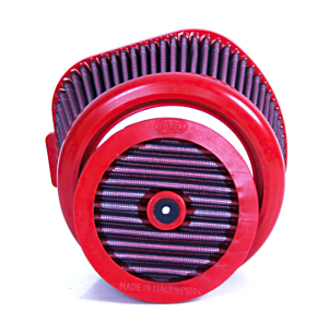 BMC BMC 14-17 Honda CRF 250 R Replacement Air Filter - FM998/08