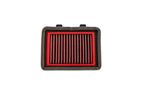 BMC BMC 14-19 Suzuki DL 1000 V-Strom Replacement Air Filter - FM834/04