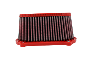 BMC BMC 14+ Hyosung /KR Motors GD 250 N Replacement Air Filter - FM860/08