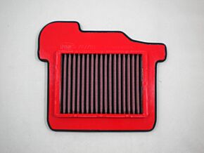 BMC BMC 14+ Yamaha MT-09 /FZ-09 850 Replacement Air Filter - FM787/01