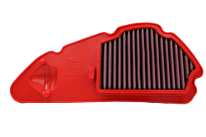 BMC BMC 15-17 Honda Nss Forza 125 Replacement Air Filter - FM686/04