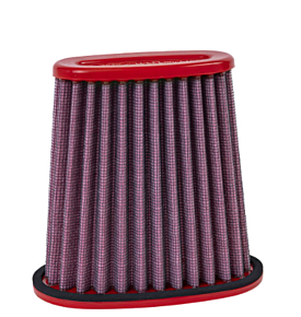 BMC BMC 15+ Benelli BN 251 Replacement Air Filter - FM01013