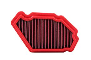 BMC BMC 15+ Kawasaki Ninja H2 1000 Replacement Air Filter - FM897/04