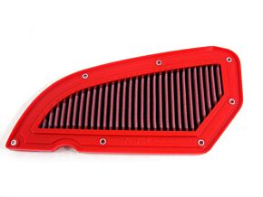 BMC BMC 16 + Kawasaki J 125 Replacement Air Filter - FM701/04