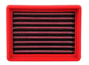BMC BMC 16 + Triumph Bonneville 1200 T120 Replacement Air Filter - FM916/20
