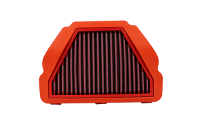 BMC BMC 16 + Yamaha MT-10 1000 /Sp /Tourer Replacement Air Filter - FM856/04