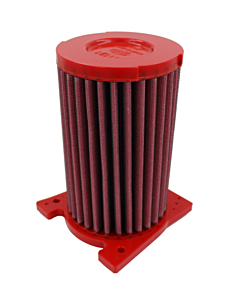 BMC BMC 16 + Yamaha YFM 700 Grizzly Replacement Air Filter - FM01121