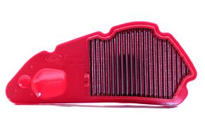 BMC BMC 17+ Honda SH i 125 Replacement Air Filter - FM977/04