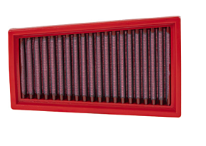 BMC BMC 17+ Husqvarna 701 Enduro Replacement Air Filter - FM526/20