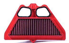 BMC BMC 17+ Kawasaki Z 900 Replacement Air Filter - FM988/04