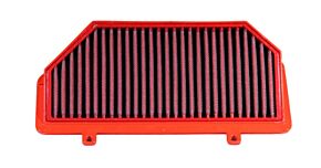 BMC BMC 17+ Suzuki GSX R 1000 Replacement Air Filter- Race - FM951/04RACE