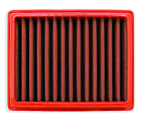 BMC BMC 18-19 CFMOTO NK (CF 250-A) 250 Replacement Air Filter - FM01102