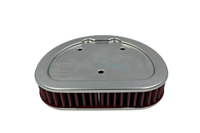 BMC BMC 18+ Harley-Davidson Touring Filter X Road Glide - FM950/04
