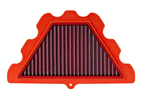 BMC BMC 18 + Kawasaki Z 900 Rs / Cafe Replacement Air Filter - FM01068
