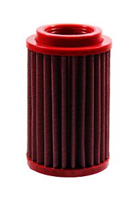 BMC BMC 18 + Royal Enfield Himalayan 410 Replacement Air Filter - FM966/08