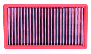 BMC BMC 19+ BMW S 1000 RR Replacement Air Filter- Race - FM01064RACE