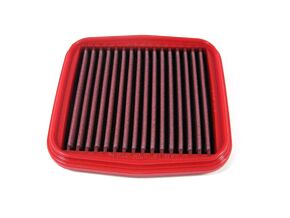 BMC BMC 19+ Ducati Diavel 1260 /S Replacement Air Filter- Race - FM716/20RACE