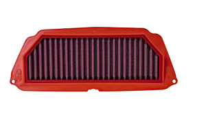 BMC BMC 19+ Honda CB 650 R Replacement Air Filter - FM01069