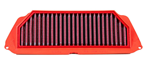 BMC BMC 19+ Honda CB 650 R Replacement Air Filter- Race - FM01069RACE