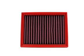 BMC BMC 19+ Husqvarna Svartpilen 701 Replacement Air Filter - FM796/20