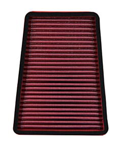 BMC BMC 19+ Kawasaki Ninja 125 Replacement Air Filter - FM918/01