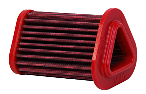 BMC BMC 19+ Royal Enfield Continental Gt 650 Replacement Air Filter - FM01070