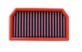 BMC BMC 20+ Aprilia RS 660 Replacement Air Filter - FM01117