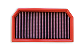 BMC BMC 20+ Aprilia RS 660 Replacement Air Filter- Race - FM01117RACE