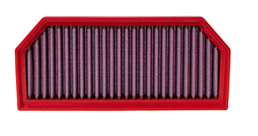 BMC BMC 20+ KTM 1290 Super Duke R Replacement Air Filter - FM01100
