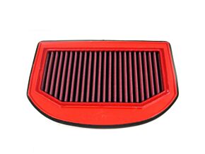 BMC BMC 20+ Triumph Tiger 1200 Alpine /Desert Edition Replacement Air Filter - FM735/04