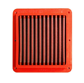 BMC BMC 20+ Yamaha T-MAX /XP 560 D Replacement Air Filter- Race - FM01095RACE