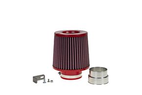BMC BMC 2004 Renault Megane 2.0 RS Twin Air Conical Filter - FBSP001