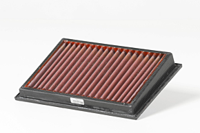 BMC BMC 2011 Ducati 1198 SP Carbon Racing Filter - CRF556/20