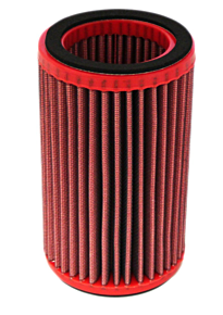 BMC BMC 2013 Honda CB 1300 A Super Four Replacement Air Filter - FM375/12