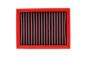 BMC BMC 2013 KTM 1190 Adventure Replacement Air Filter - FM773/20